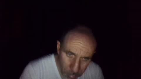 nathannenver53 online show from 09.26.25