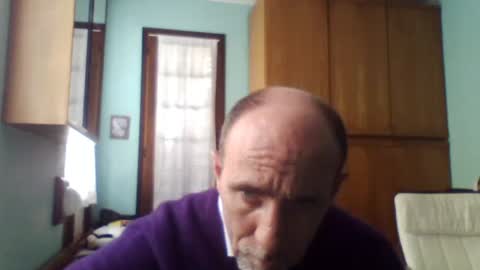 nathannenver53 online show from 09.27.25