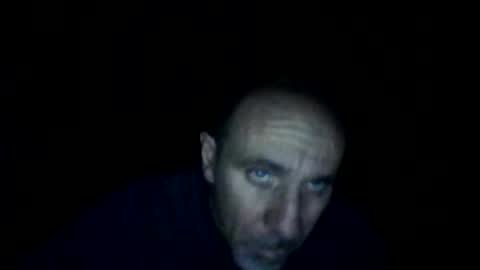 nathannenver53 online show from 09.30.25