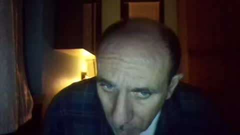 nathannenver53 online show from 10.05.25