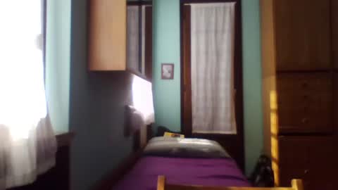 nathannenver53 online show from 10.06.25