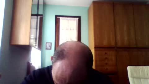 nathannenver53 online show from 10.07.25