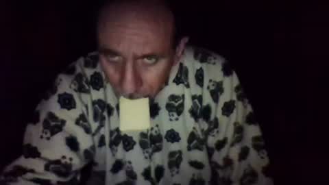 nathannenver53 online show from 10.17.25