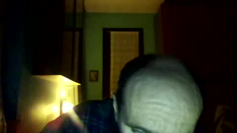 nathannenver53 online show from 10.20.25