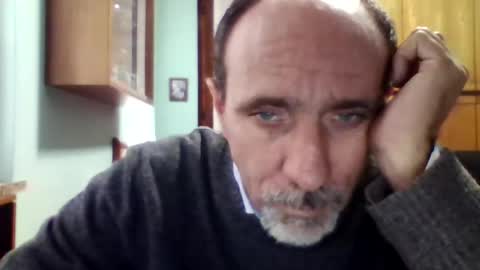 nathannenver53 online show from 10.23.25