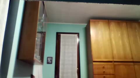 nathannenver53 online show from 10.23.25