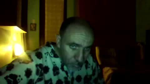 nathannenver53 online show from 11.01.25