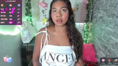 Naty online show from 12.04.25