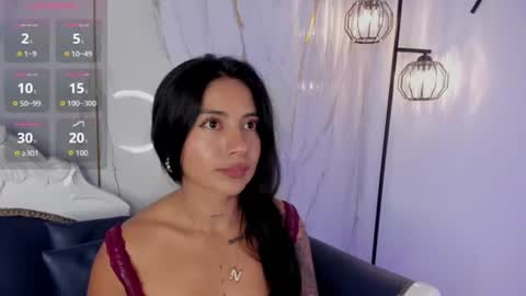  Just call me Nath  online show from 06.19.26