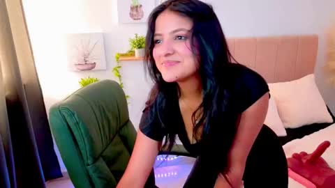 nathi_medusa online show from 10.15.25