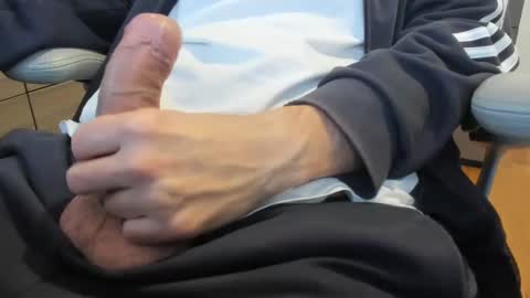 nathut online show from 12.03.24