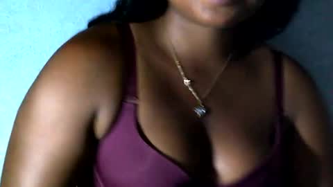 Nathy online show from 01.15.25