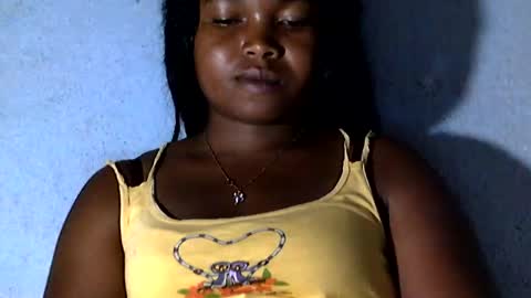 Nathy online show from 01.15.25