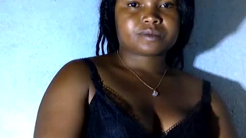 Nathy online show from 01.21.25