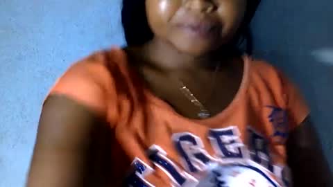 Nathy online show from 01.27.25