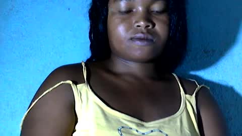 Nathy online show from 01.28.25