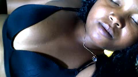 Nathy online show from 01.28.25