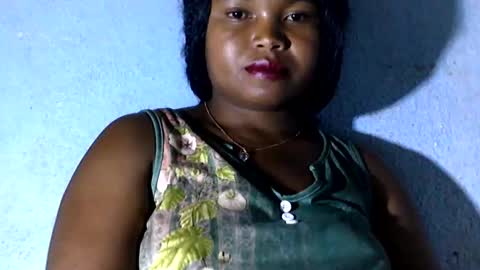Nathy online show from 01.29.25