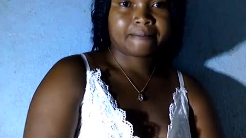 Nathy online show from 01.30.25