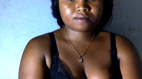 Nathy online show from 01.30.25
