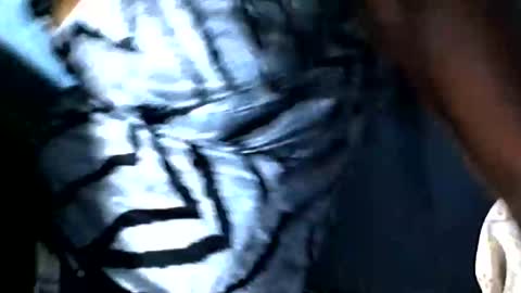 Nathy online show from 02.05.25