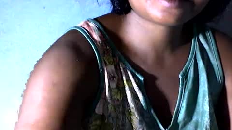 Nathy online show from 02.27.25