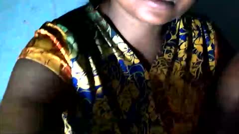 Nathy online show from 10.28.25