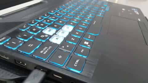 nathy online show from 11.10.25