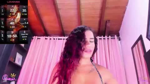 nathy online show from 05.29.26