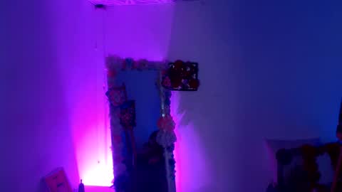 Nathalia online show from 06.05.26