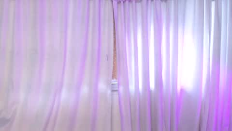 Nathalia online show from 07.10.26