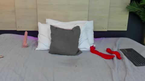 nathy_ross online show from 02.27.25