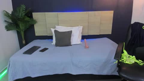 nathy_ross online show from 02.27.25