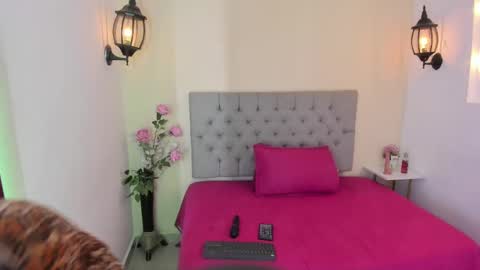 nathy_ross online show from 03.11.25