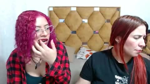 nathy_voyeur online show from 03.27.26