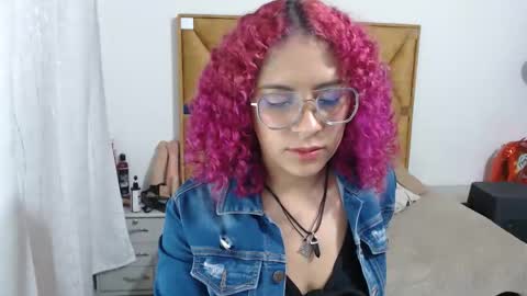 nathy_voyeur online show from 04.25.26