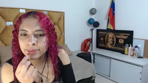 nathy_voyeur online show from 04.28.26