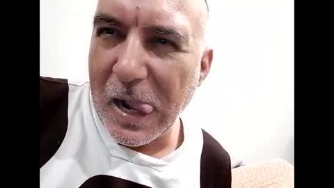 nathyfans420 online show from 03.05.26