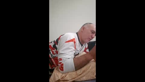 nathyfans420 online show from 03.13.26