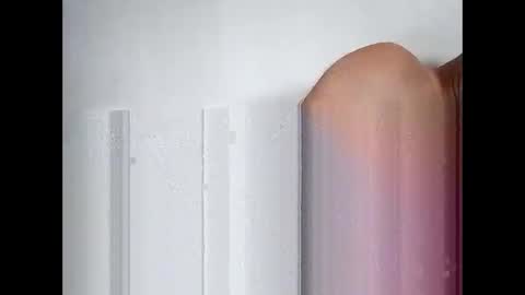 nathyfans420 online show from 03.13.26