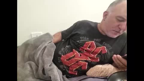 nathyfans420 online show from 03.21.26