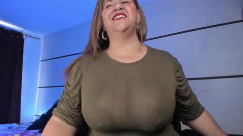 nathy  new independent account  online show from 12.22.25