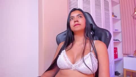 Nathyy online show from 01.18.25