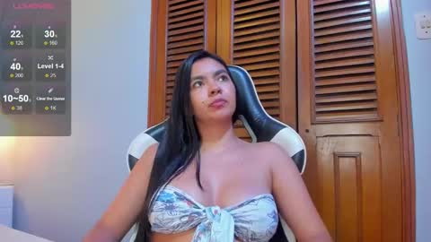 Nathyy online show from 02.22.25
