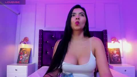 Nathyy online show from 03.05.25