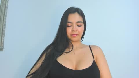 Nathyy online show from 10.31.25