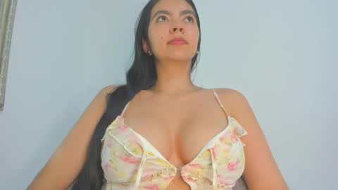 Nathyy online show from 11.08.25