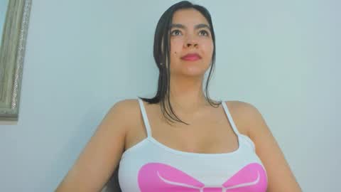 Nathyy online show from 11.25.25