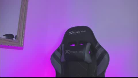 Nathyy online show from 04.19.26