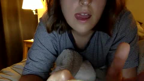 nati2706 online show from 09.15.25
